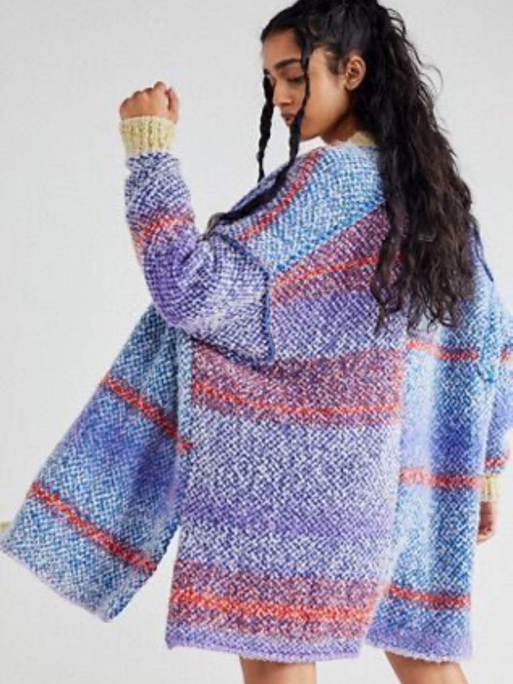 Free People Daydreamer Cardigan!!! Size Small!!!